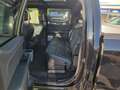 Ford F 150 F-150 5,0L Ti-VCT V8 SuperCrew Lariat Black-Editio Schwarz - thumbnail 10