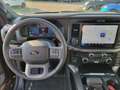 Ford F 150 F-150 5,0L Ti-VCT V8 SuperCrew Lariat Black-Editio Schwarz - thumbnail 8