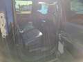 Ford F 150 F-150 5,0L Ti-VCT V8 SuperCrew Lariat Black-Editio Schwarz - thumbnail 18