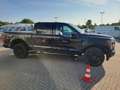 Ford F 150 F-150 5,0L Ti-VCT V8 SuperCrew Lariat Black-Editio Schwarz - thumbnail 17