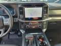 Ford F 150 F-150 5,0L Ti-VCT V8 SuperCrew Lariat Black-Editio Schwarz - thumbnail 5