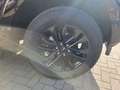 Ford F 150 F-150 5,0L Ti-VCT V8 SuperCrew Lariat Black-Editio Schwarz - thumbnail 20