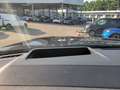 Ford F 150 F-150 5,0L Ti-VCT V8 SuperCrew Lariat Black-Editio Schwarz - thumbnail 9