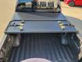 Ford F 150 F-150 5,0L Ti-VCT V8 SuperCrew Lariat Black-Editio Schwarz - thumbnail 16
