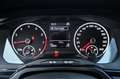 Volkswagen Polo VI Trend 1.0 BMT ENERGETIC-ORANGE PDC KLIMA Orange - thumbnail 8