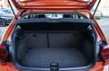 Volkswagen Polo VI Trend 1.0 BMT ENERGETIC-ORANGE PDC KLIMA Orange - thumbnail 20
