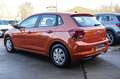 Volkswagen Polo VI Trend 1.0 BMT ENERGETIC-ORANGE PDC KLIMA Orange - thumbnail 5