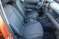 Volkswagen Polo VI Trend 1.0 BMT ENERGETIC-ORANGE PDC KLIMA Orange - thumbnail 16