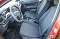 Volkswagen Polo VI Trend 1.0 BMT ENERGETIC-ORANGE PDC KLIMA Orange - thumbnail 11