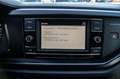 Volkswagen Polo VI Trend 1.0 BMT ENERGETIC-ORANGE PDC KLIMA Orange - thumbnail 21