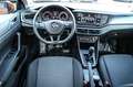 Volkswagen Polo VI Trend 1.0 BMT ENERGETIC-ORANGE PDC KLIMA Arancione - thumbnail 7
