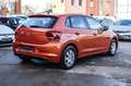 Volkswagen Polo VI Trend 1.0 BMT ENERGETIC-ORANGE PDC KLIMA Orange - thumbnail 3