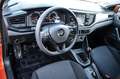 Volkswagen Polo VI Trend 1.0 BMT ENERGETIC-ORANGE PDC KLIMA Orange - thumbnail 9