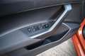 Volkswagen Polo VI Trend 1.0 BMT ENERGETIC-ORANGE PDC KLIMA Orange - thumbnail 15