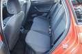Volkswagen Polo VI Trend 1.0 BMT ENERGETIC-ORANGE PDC KLIMA Orange - thumbnail 18