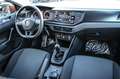 Volkswagen Polo VI Trend 1.0 BMT ENERGETIC-ORANGE PDC KLIMA Orange - thumbnail 17