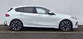 BMW 116 120dA M Sport Blanco - thumbnail 5