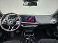 BMW 116 120dA M Sport Blanco - thumbnail 2