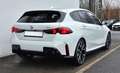 BMW 116 120dA M Sport Blanco - thumbnail 6