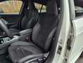 BMW 116 120dA M Sport Blanco - thumbnail 4