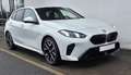 BMW 116 120dA M Sport Blanco - thumbnail 1