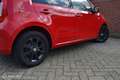 Skoda Citigo 1.0 Greentech Fresh | 1e Eigenaar | Cruise | Airco Rood - thumbnail 15