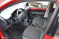 Skoda Citigo 1.0 Greentech Fresh | 1e Eigenaar | Cruise | Airco Rood - thumbnail 10