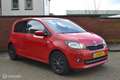 Skoda Citigo 1.0 Greentech Fresh | 1e Eigenaar | Cruise | Airco Rood - thumbnail 9