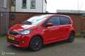 Skoda Citigo 1.0 Greentech Fresh | 1e Eigenaar | Cruise | Airco Rood - thumbnail 2
