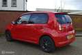 Skoda Citigo 1.0 Greentech Fresh | 1e Eigenaar | Cruise | Airco Rood - thumbnail 4