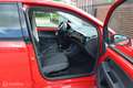 Skoda Citigo 1.0 Greentech Fresh | 1e Eigenaar | Cruise | Airco Rood - thumbnail 12