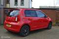 Skoda Citigo 1.0 Greentech Fresh | 1e Eigenaar | Cruise | Airco Rood - thumbnail 6