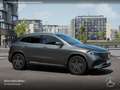 Mercedes-Benz EQA 300 4M AMG+ADVANCED+KAMERA+SPUR Grau - thumbnail 15