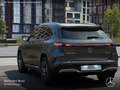 Mercedes-Benz EQA 300 4M AMG+ADVANCED+KAMERA+SPUR Grau - thumbnail 22