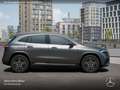 Mercedes-Benz EQA 300 4M AMG+ADVANCED+KAMERA+SPUR Grau - thumbnail 21