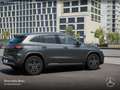 Mercedes-Benz EQA 300 4M AMG+ADVANCED+KAMERA+SPUR Grau - thumbnail 16