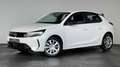 Opel Corsa F 1,2 T Autom. Edition DAB LED Einparkhilfe Blanco - thumbnail 1