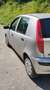 Fiat Punto 5p 1.2 - thumbnail 3