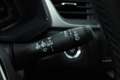 Renault Captur 1.0 TCE 90PK TECHNO | Navi | Clima | Camera | PDC Grijs - thumbnail 33