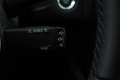 Renault Captur 1.0 TCE 90PK TECHNO | Navi | Clima | Camera | PDC Grijs - thumbnail 34