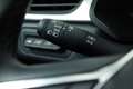 Renault Captur 1.0 TCE 90PK TECHNO | Navi | Clima | Camera | PDC Grijs - thumbnail 32