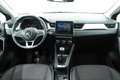 Renault Captur 1.0 TCE 90PK TECHNO | Navi | Clima | Camera | PDC Grijs - thumbnail 3