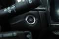 Renault Captur 1.0 TCE 90PK TECHNO | Navi | Clima | Camera | PDC Grijs - thumbnail 22