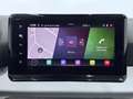 SEAT Arona 1.0 TSI S&S Style 110 Blanco - thumbnail 10