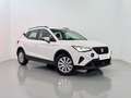 SEAT Arona 1.0 TSI S&S Style 110 Blanco - thumbnail 1