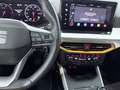 SEAT Arona 1.0 TSI S&S Style 110 Blanco - thumbnail 8