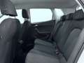 SEAT Arona 1.0 TSI S&S Style 110 Blanco - thumbnail 20