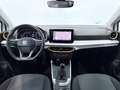 SEAT Arona 1.0 TSI S&S Style 110 Blanco - thumbnail 5