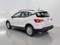 SEAT Arona 1.0 TSI S&S Style 110 Blanco - thumbnail 26
