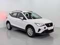 SEAT Arona 1.0 TSI S&S Style 110 Blanco - thumbnail 23